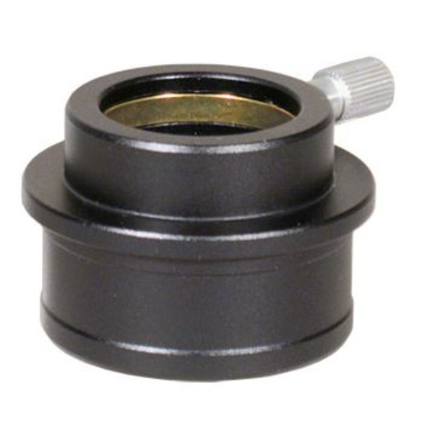 TeleVue Everbrite 90° 2" Zenitspegel