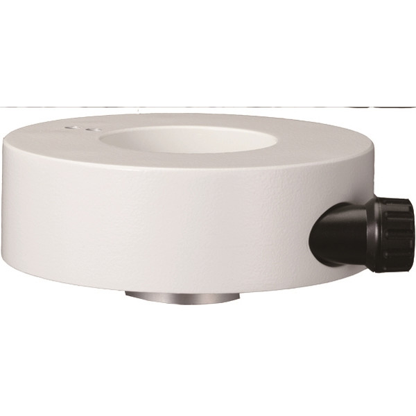 Vixen Stativadapter GP60-45AD för SXG-HAL130-stativ