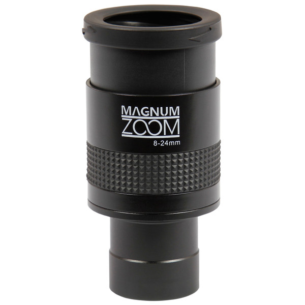 Omegon Magnum Zoomokular 8-24mm 1,25''