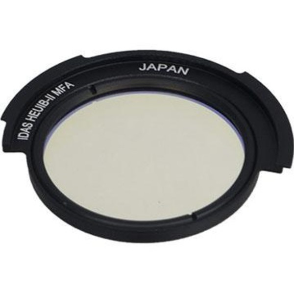 IDAS Blockeringsfilter UV/IR H-alpha EH Canon EOS APS-C