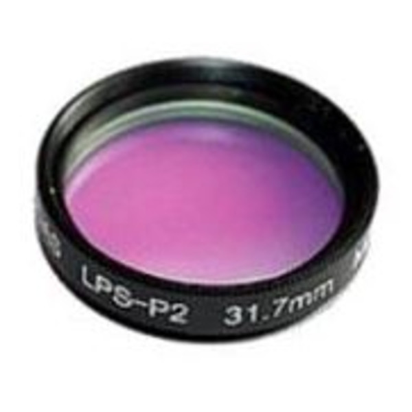 IDAS Nebulosafilter LPS-P2 1,25"