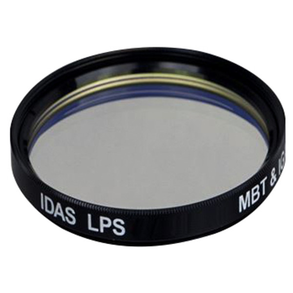 IDAS Nebulettfilter LPS-V4 1,25"