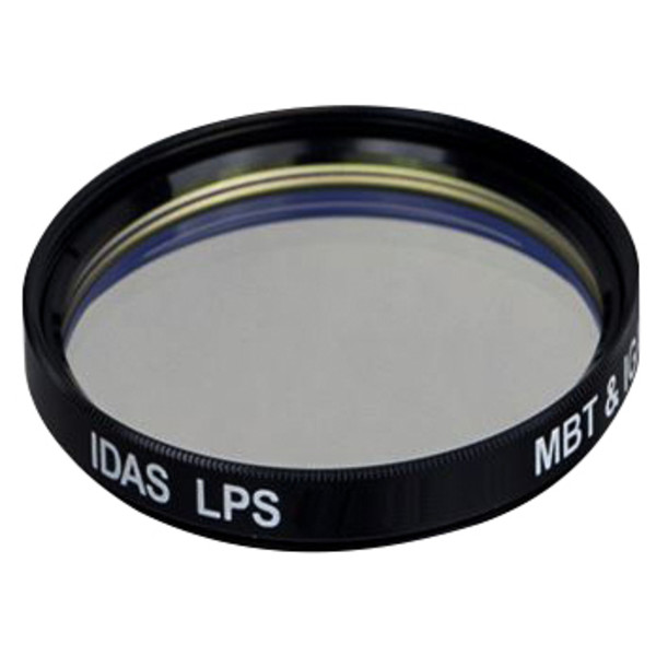 IDAS Nebulosafilter LPS-V4 1,25"