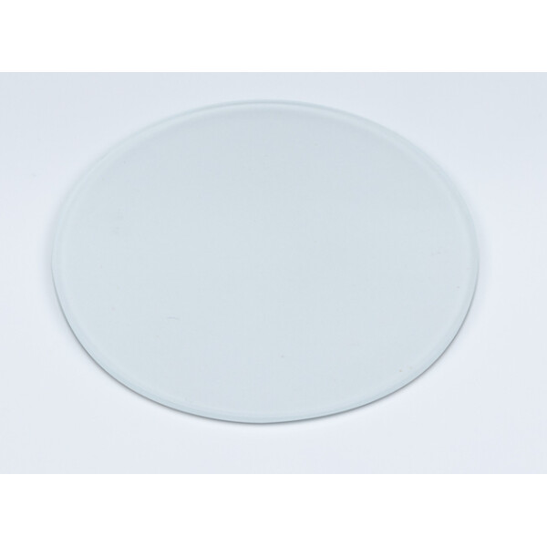 Motic Filter, frostat glas, Ø 45 mm