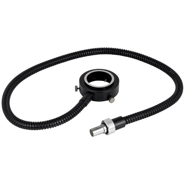 Motic Flexibel ringlampa (SMZ-140)