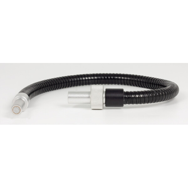 Motic Svanhals 1-arm (SMZ-140)