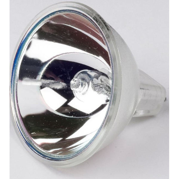 Motic Halogen ersättningslampa 21V/150W för MLC-150 (SMZ-140)