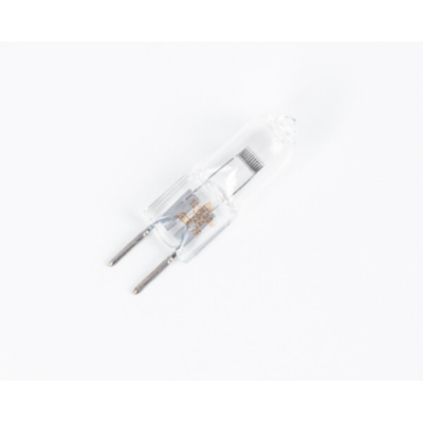 Motic Quartz halogen ersättningslampa 12V/100W