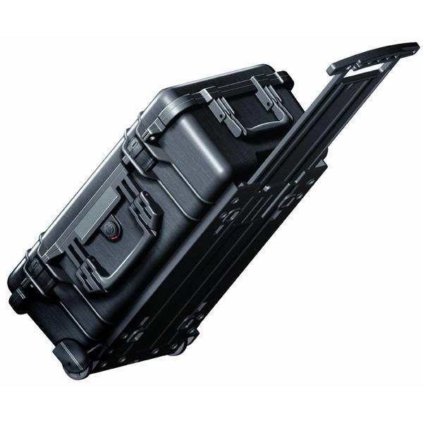 PELI väska modell 1510