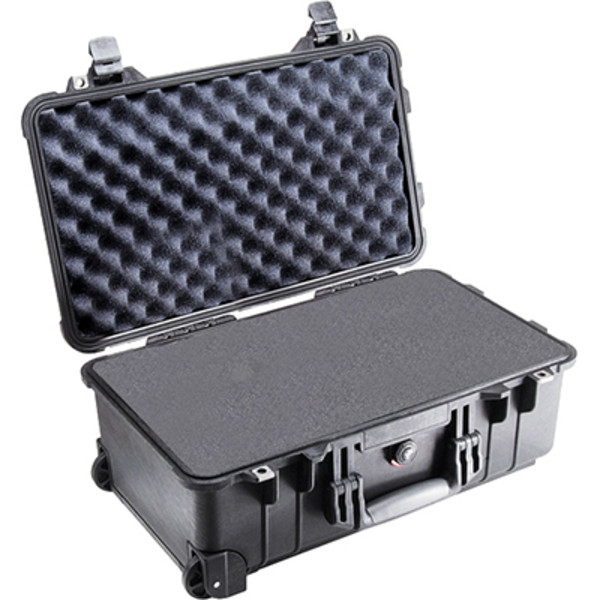 PELI väska modell 1510