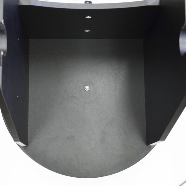 Farpoint Azimutglidlager för Dobson 8", 10" och 12"