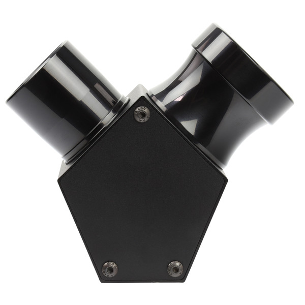 Omegon Diagonalprisma Per Penta prisma 90° 1,25''