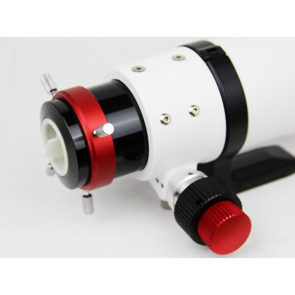 Tecnosky Apokromatisk refraktor AP 70/420 ED V2 OTA