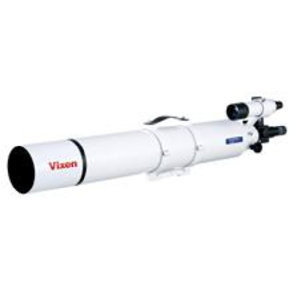 Vixen Teleskop AC 130/800 NA130SS OTA