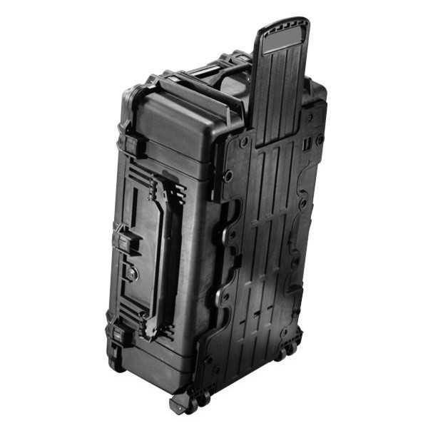 PELI väska modell 1650