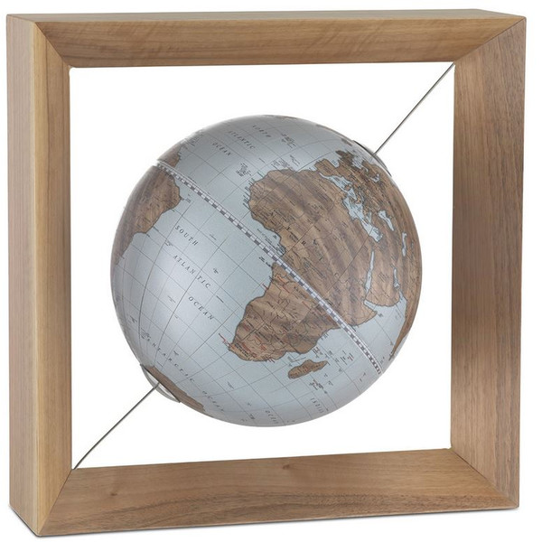 Zoffoli living Glob Cube 22cm