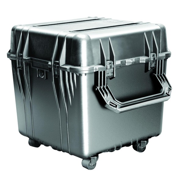 PELI Fodral Cube Fodral 0350