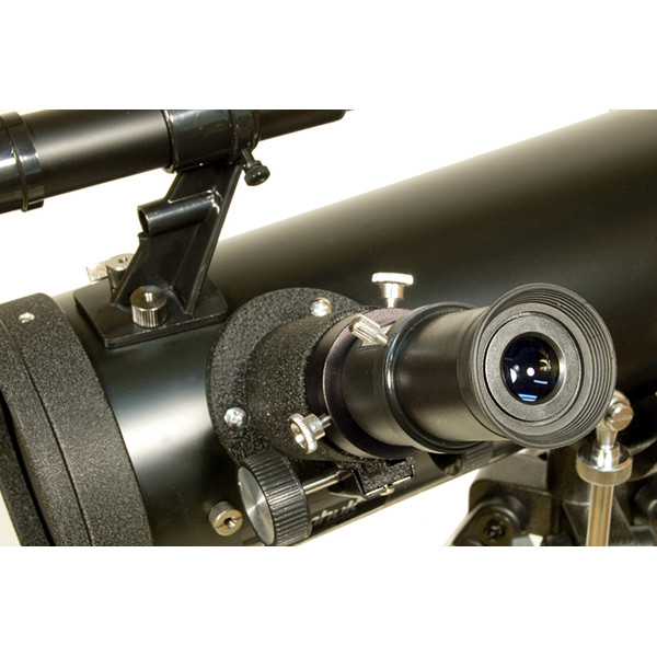 Levenhuk Teleskop N 76/700 Skyline AZ-1