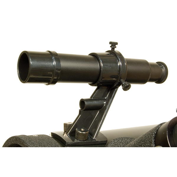 Levenhuk Teleskop N 76/700 Skyline AZ-1