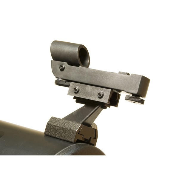 Levenhuk Maksutov-teleskop MC 127/1500 Skyline PRO EQ-3