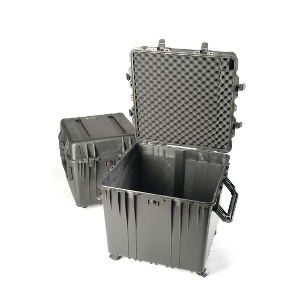 PELI kubväska 0370