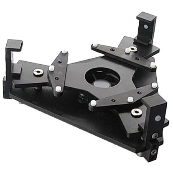 Orion Optics UK Teleskop N 150/750 VX6 Advanced OTA
