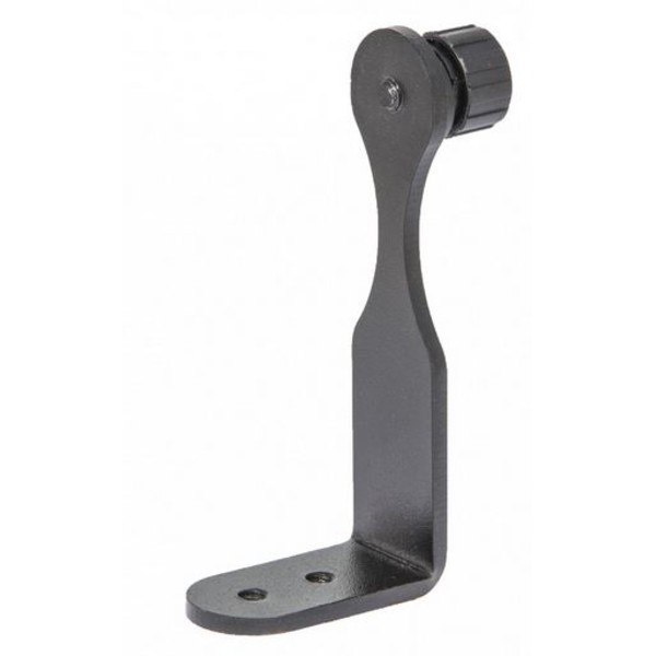 Baader Kikare-stativadapter Bino-Stronghold