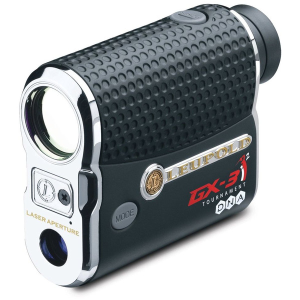 Leupold GX-3i³ golfavståndsmätare