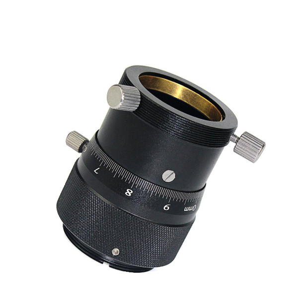 ASToptics 1,25" Helikal fokuserare (M36)