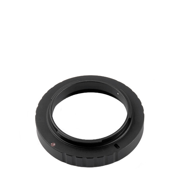 ASToptics Kameraadapter CANON EOS M48-BAJONETT