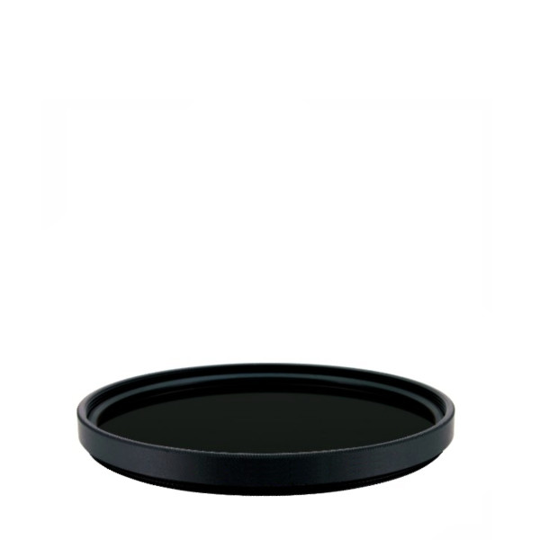 ASToptics Dark Frame Filter 1.25