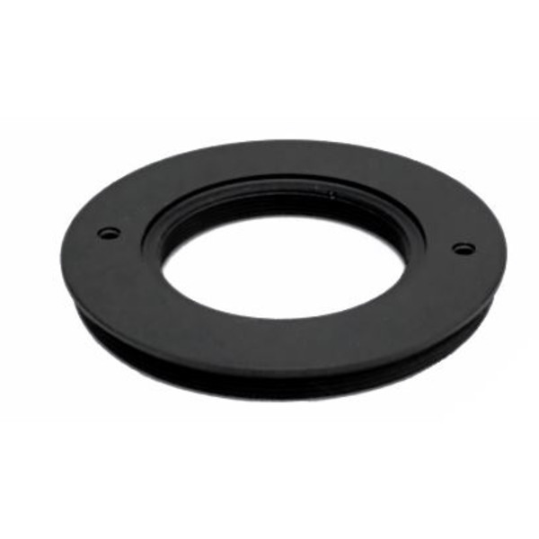 ASToptics Adapter M48 (M) till 1,25 filter (F)