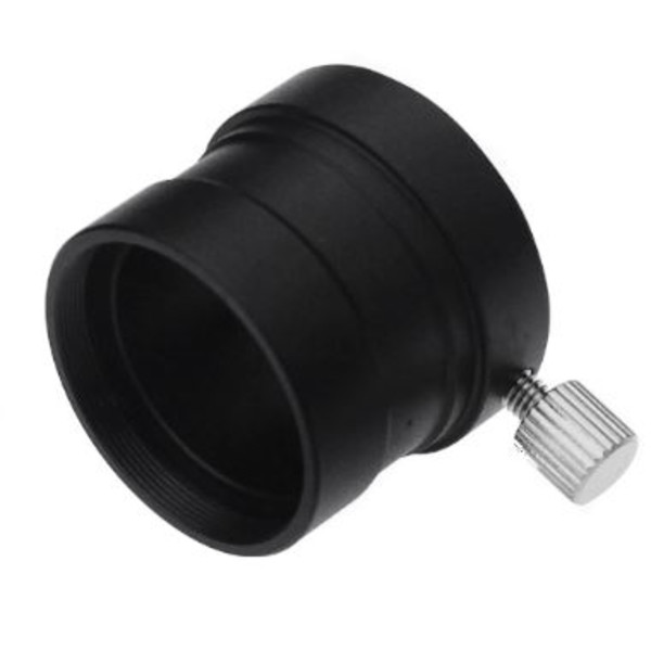 ASToptics Adapter 1,25'' till 24,5 mm (0,965'')