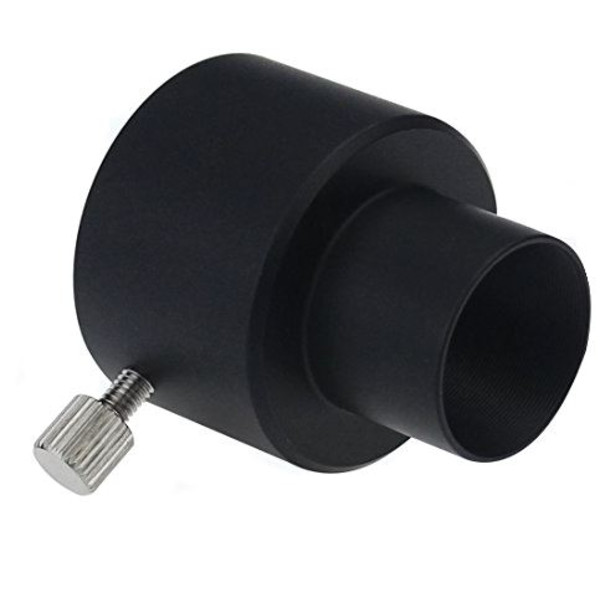 ASToptics Adapter 24,5 mm (0,965") / 1,25"