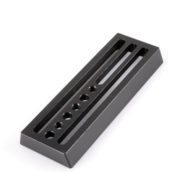 ASToptics Universal Prismaskena i Vixen-Style 120mm