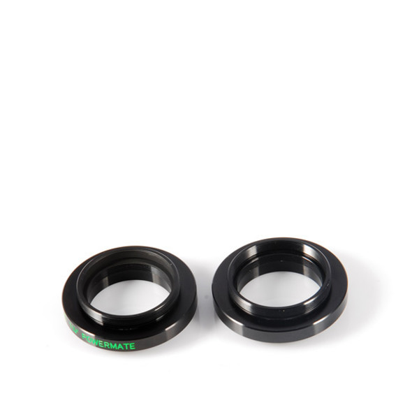 ASToptics Adapter för TeleVue Powermate 2,5x/5x