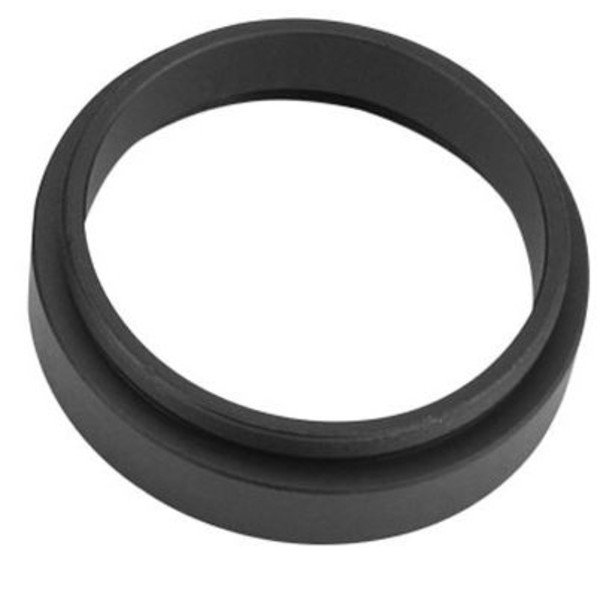 ASToptics Förlängningshylsa M48 - Filtergänga - 4mm Längd
