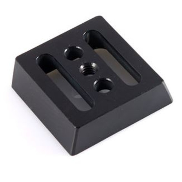 ASToptics Prismaskena i Vixen-Style 42 mm