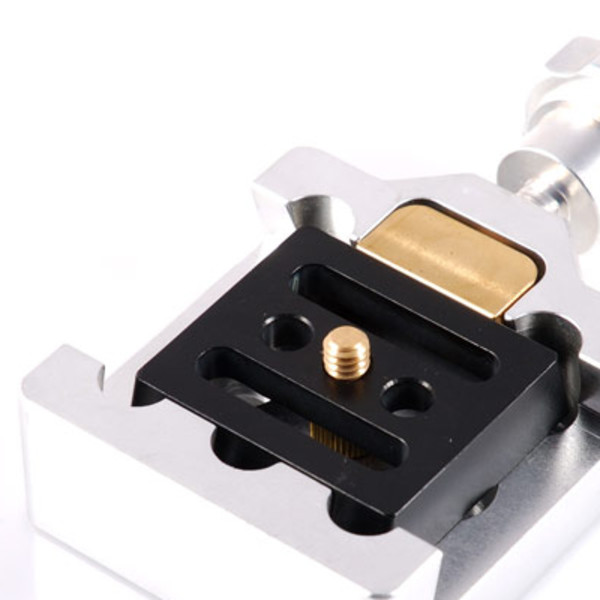 ASToptics Prismaskena i Vixen-Style 42 mm