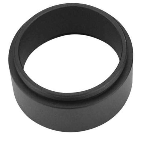 ASToptics Förlängningshylsa Förlängningsrör M48 Filtergänga - 11mm Längd