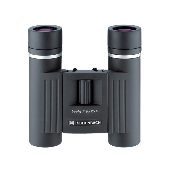 Eschenbach Fernglas Trophy F 8x25 B