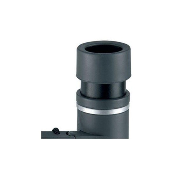 Eschenbach Fernglas Trophy F 8x25 B