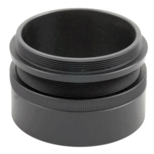 ASToptics Förlängningshylsa Variabel M48-förlängning 23-29 mm