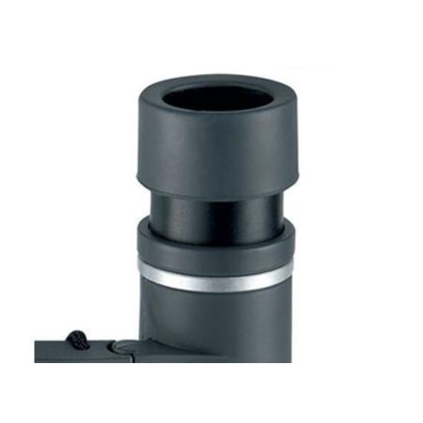 Eschenbach Fernglas Trophy F 10x25 B
