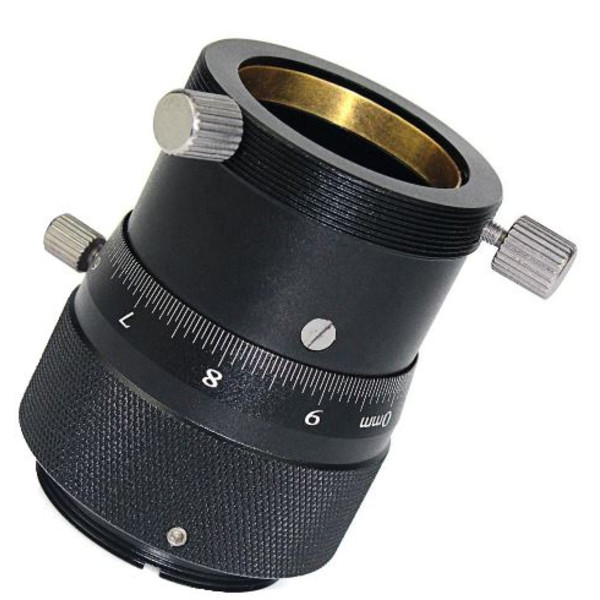 ASToptics 1,25" Helikal fokuserare (M42/T2)