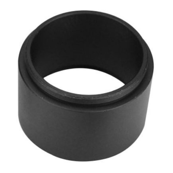 ASToptics Förlängningshylsa Förlängningsrör M48 Filtergänga - 25mm Längd 2"