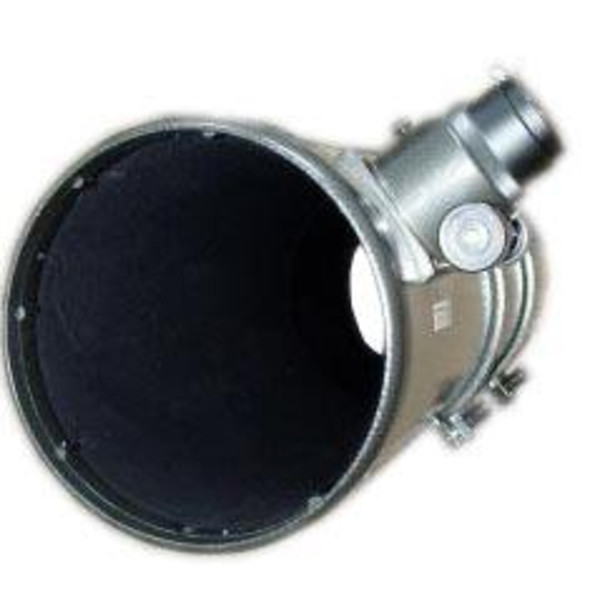 ASToptics Självhäftande filt/velour 48x50cm