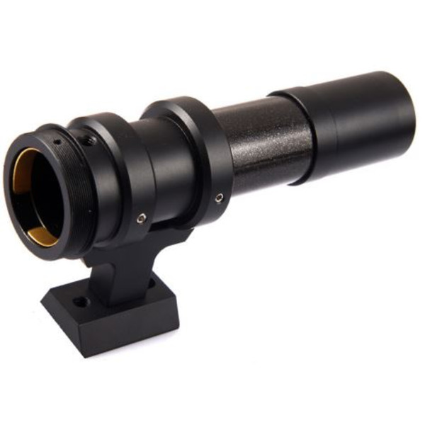 ASToptics MINI Guidescope I 30mm - Ultra lättviktig