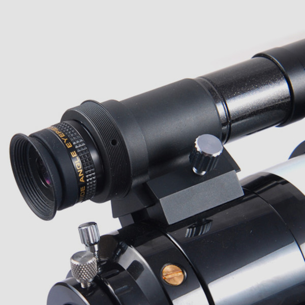 ASToptics MINI Guidescope I 30mm - Ultra lättviktig