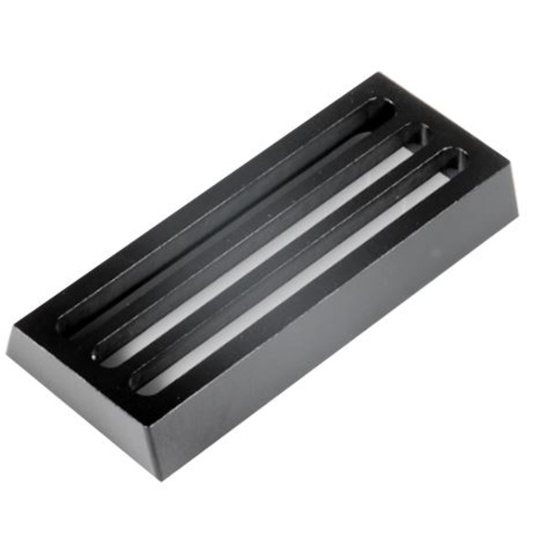 ASToptics Universal Prismaskena i Vixen-Style 100 mm